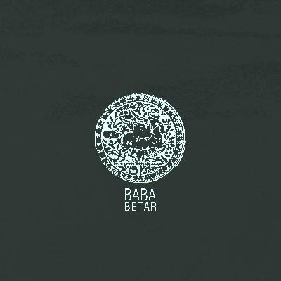 ফুটবল ও লিভারপুল - আবুল হাসান রুবেলের সাথে আলাপচারিতা ফুটবল ও লিভারপুল - আবুল হাসান রুবেলের সাথে আলাপচারিতা