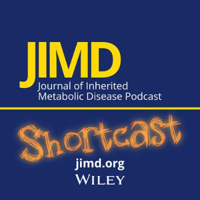 Shortcast: Drivers of Diagnostic Delay in Mito Disease: Missed Recognition of Canonical Features