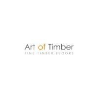 Exploring the Richness of American Black Walnut A Timber Flooring Journey Exploring the Richness of American Black Walnut A Timber Flooring Journey