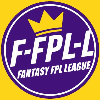 Super Wolves! Crappy Corners, Cheating City, VAR ruins 4-3 Thriller & Villa to DROP! FFPLL s01e07