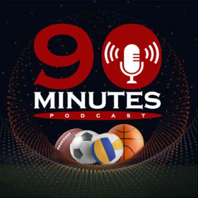 Episode 4 | تراجع ليفربول ,تعثر يوفنتوس و سقوط برشلونة في نهائي السوبر Episode 4 | تراجع ليفربول ,تعثر يوفنتوس و سقوط برشلونة في نهائي السوبر