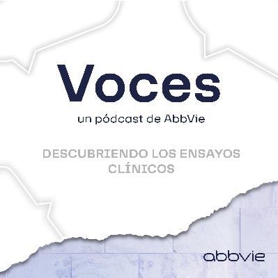 Descubriendo los Ensayos Clínicos