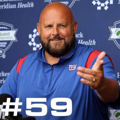 #59 - Falta pouco pra começar. #59 - Falta pouco pra começar.