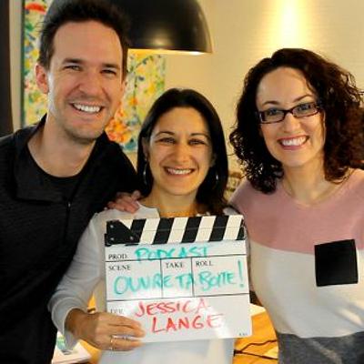 Courir un marathon par jour… pendant 26 jours Courir un marathon par jour… pendant 26 jours