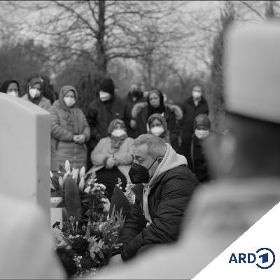 Filmtipp: "Das Deutsche Volk"