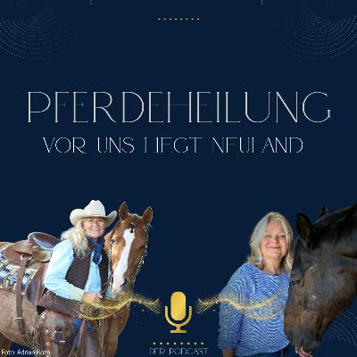 Westernreiten mit Herz und Verstand | Ute Holm-Schäuble und Silvia