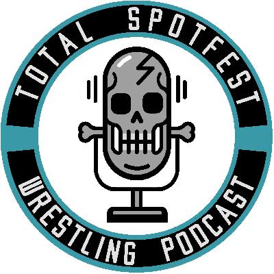 Forbidden Door Go-Home, Luchasaurus, Brian Danielson | AEW Dynamite (8-20-25)