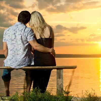 How to handle and build close relationships? How to handle and build close relationships?