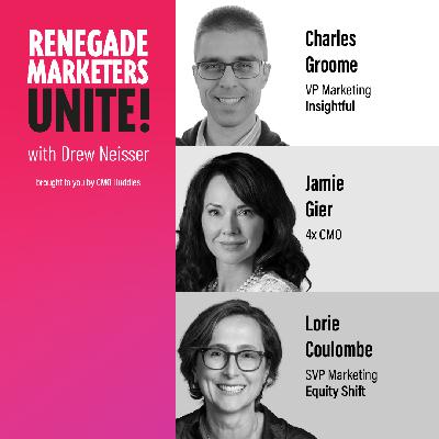 499: The Event ROI Reality Check 499: The Event ROI Reality Check