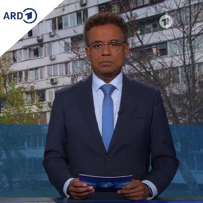 tagesschau in Einfacher Sprache 19:00 Uhr, 25.11.2025 tagesschau in Einfacher Sprache 19:00 Uhr, 25.11.2025