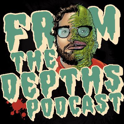 EP24 - Relic