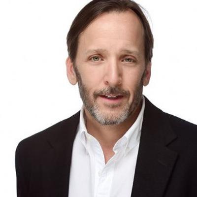 #32 - Dr. Russell Hyken - Psychological Testing and How it Works