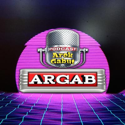 Eps 11 : Bahasa Indonesia dah bagus jangan di singkat singkat oi !!! Eps 11 : Bahasa Indonesia dah bagus jangan di singkat singkat oi !!!