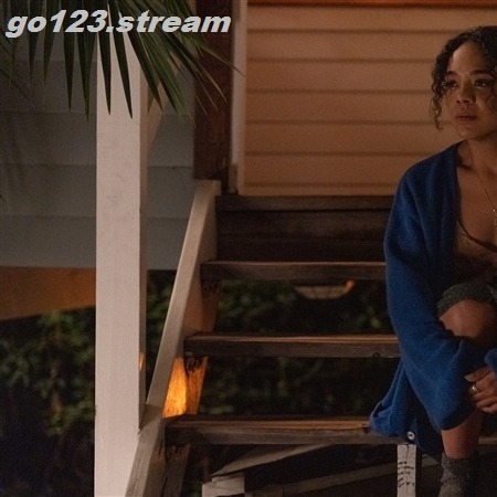 [.WATCH.] The Listener 2024 FullMovie Free Online on 123𝓶𝓸𝓿𝓲𝓮𝓼