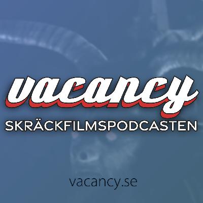 380. Mark of the Inquisition 380. Mark of the Inquisition