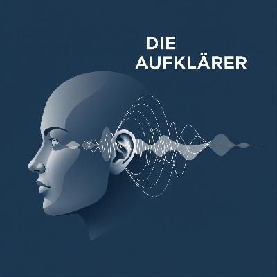 HubSpot's Agent.AI: Analyse der neuen Plattform für KI-Agenten HubSpot's Agent.AI: Analyse der neuen Plattform für KI-Agenten