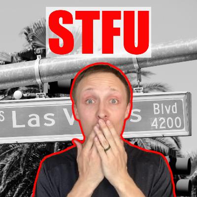8 Things You NEVER SAY When Buying A House In Las Vegas
