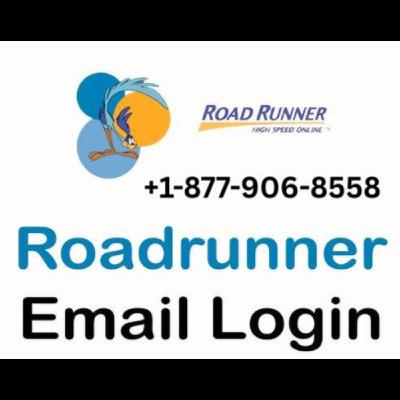 What happened to Roadrunner email accounts?
