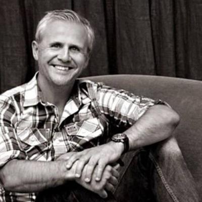 The Science Behind Wellness at Work: Dr. David Hamilton on the Power of the Mind and Body The Science Behind Wellness at Work: Dr. David Hamilton on the Power of the Mind and Body