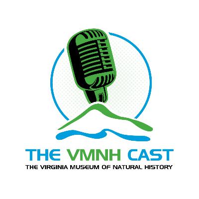 VMNHcast #16: The Virginia Birding Classic