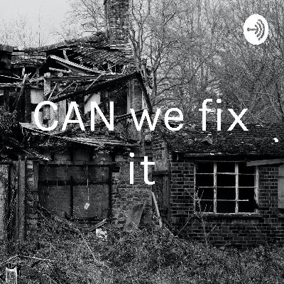 Ceci (Trailer) Ceci (Trailer)