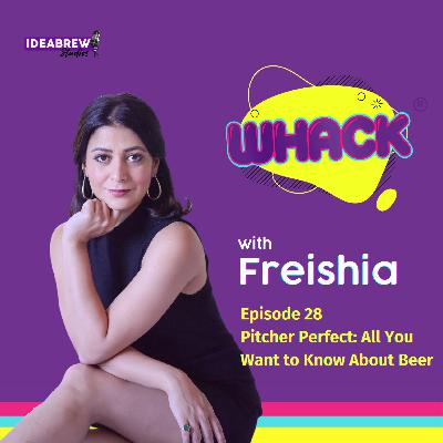 Pitcher Perfect: All You Want to Know About Beer Pitcher Perfect: All You Want to Know About Beer