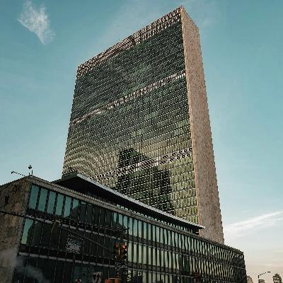 Hour 3: The Ford Government giving elementary school teachers gift cards to buy classroom supplies, Iran targeting commercial ships and oil infrastructure as the UN Security Council voted to condemn the nation for its attack on its neighbours and free for all round two. Hour 3: The Ford Government giving elementary school teachers gift cards to buy classroom supplies, Iran targeting commercial ships and oil infrastructure as the UN Security Council voted to condemn the nation for its attack on its neighbours and free for all round two.
