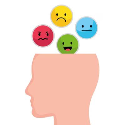 El cambio y sus impactos emocionales El cambio y sus impactos emocionales