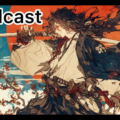 You cultivate fairies, I'll farm(5) You cultivate fairies, I'll farm(5)