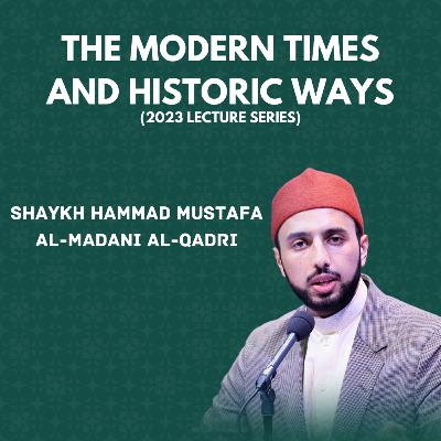 Importance of the Correct Understanding of Islamic Creed | Part 1 Importance of the Correct Understanding of Islamic Creed | Part 1