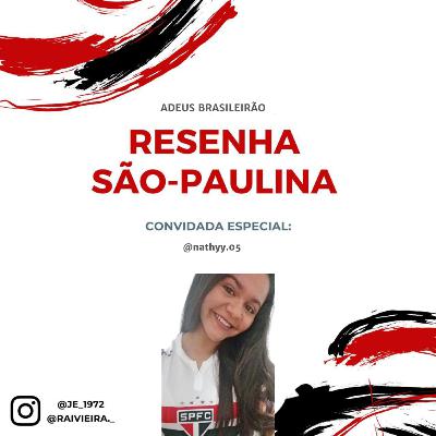 ADEUS BRASILEIRÃO ADEUS BRASILEIRÃO