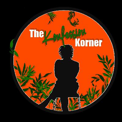 Aligning your Needs: Discussing Non-Negotiables with Brianne & Sola Aligning your Needs: Discussing Non-Negotiables with Brianne & Sola