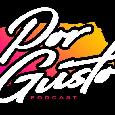 21.- EX ( AMIGO O ENEMIGO ) 21.- EX ( AMIGO O ENEMIGO )