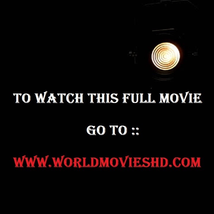 The Gentlemen  Full Movie Free ENGLISH Subtitle