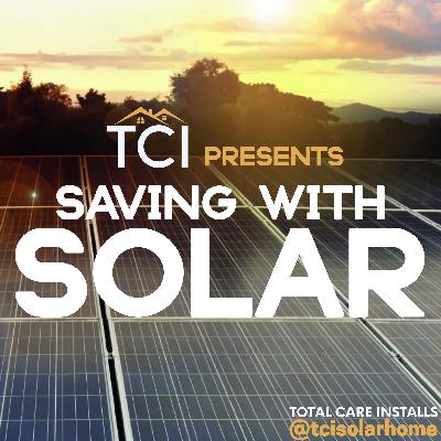 A Quiet Place 2 - Movie Review + Trailer Reactions: Tomorrow War, Old, One Night in Soho + Kraven Casting + Amazon Buys MGM + Much More!