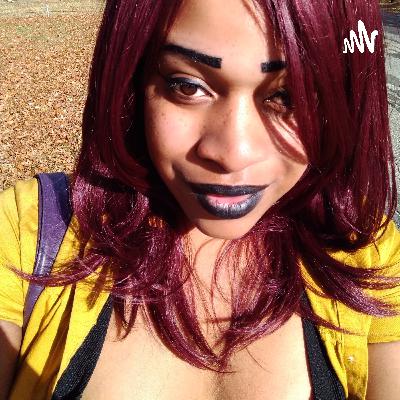 🧱Bricks, Broads, & Bums🙎🏿♂️ 🧱Bricks, Broads, & Bums🙎🏿♂️