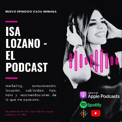 Episodio 20 - La importancia del servicio al cliente