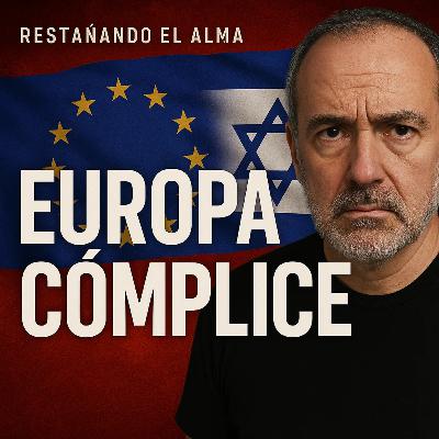 DIGNIDAD EUROPEA