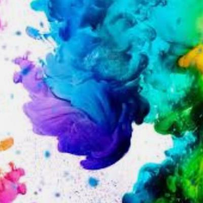Gli E-sport e E-game