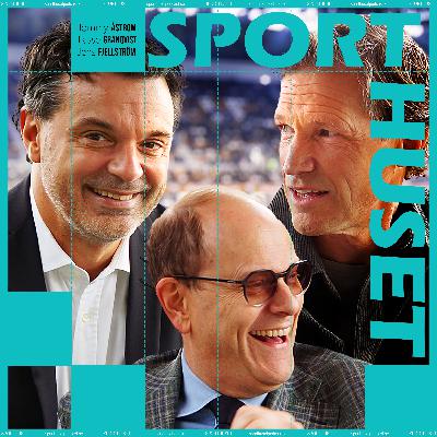525. Dödens grupp och ”Vinn bara vinn"