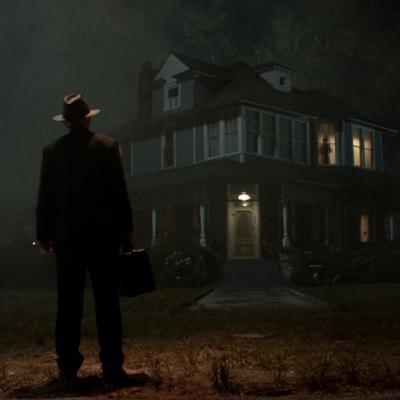 EL DIABLO ME OBLIGO HACERLO