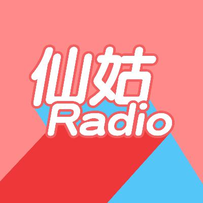 要孝不要順,要笑不要吞~祝福各位父親節快樂