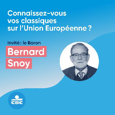 #19 : Connaissez-vous vos classiques sur l'Union Européenne ?