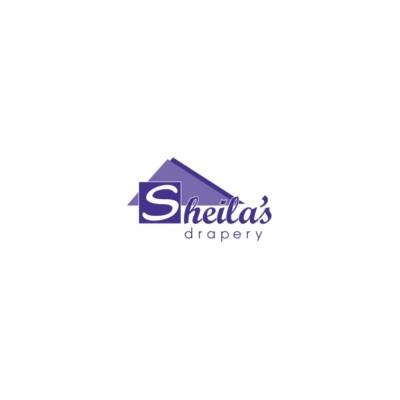 Window Blinds  Services Calgary | Sheila's Drapery
