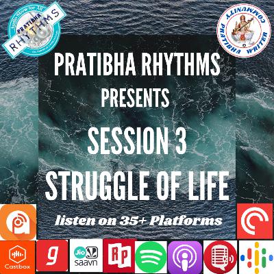 Struggle of Life || #EPISODE 15 OF SESSION 3 || By Shivangi Jain || Episode language Hindi Struggle of Life || #EPISODE 15 OF SESSION 3 || By Shivangi Jain || Episode language Hindi