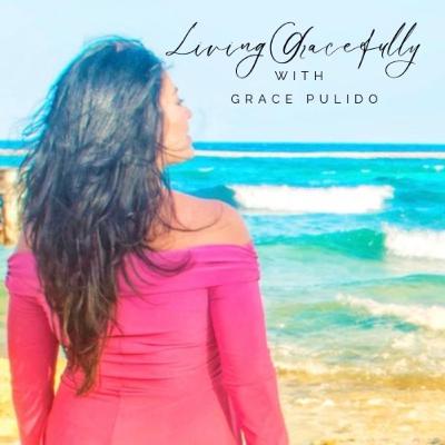 #14 What is the Major Key to a Better Life and Future?