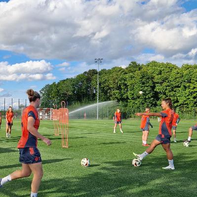 #18: Die Lena-Oberdorf-Festspiele