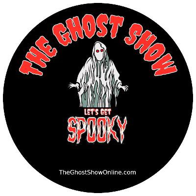 Animal Ghosts / Spirits Animal Ghosts / Spirits