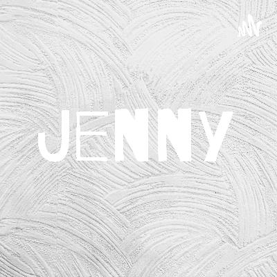 Rusreformen - sosialkunnskap