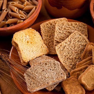 Vale a pena consumir alimentos integrais?